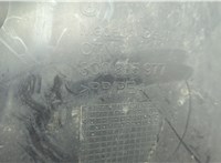 3C0805977 Защита арок (подкрылок) Volkswagen Passat 6 2005-2010 21033825 #2