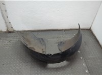 3C0805977 Защита арок (подкрылок) Volkswagen Passat 6 2005-2010 21033825 #3