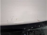 126027, 93860498, 13394324 Крышка (дверь) багажника Opel Astra J 2010-2017 21033832 #4