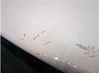 126027, 93860498, 13394324 Крышка (дверь) багажника Opel Astra J 2010-2017 21033832 #9