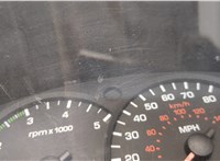 3C1T10849HD Щиток приборов (приборная панель) Ford Transit 2000-2006 21033894 #2