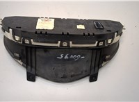 3C1T10849HD Щиток приборов (приборная панель) Ford Transit 2000-2006 21033894 #3