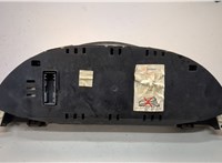3C1T10849HD Щиток приборов (приборная панель) Ford Transit 2000-2006 21033894 #4