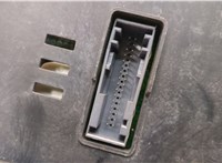 3C1T10849HD Щиток приборов (приборная панель) Ford Transit 2000-2006 21033894 #6
