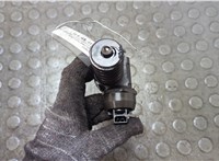 Форсунка топливная Volkswagen Golf 4 1997-2006 21033917 #4