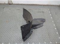 3C0805911B Защита арок (подкрылок) Volkswagen Passat 6 2005-2010 21033940 #1