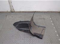 3C0805911B Защита арок (подкрылок) Volkswagen Passat 6 2005-2010 21033940 #2