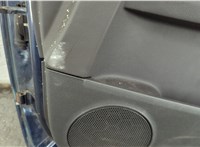 124242, 13203014 Дверь боковая (легковая) Opel Zafira B 2005-2014 21033976 #8