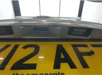 90400AV730 Петля крышки багажника Nissan Qashqai 2006-2013 11736370 #2