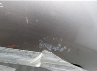 90400AV730 Петля крышки багажника Nissan Qashqai 2006-2013 11736370 #4