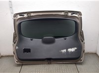 90400AV730 Петля крышки багажника Nissan Qashqai 2006-2013 11736370 #5