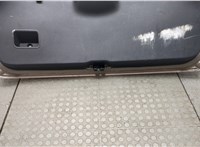 90400AV730 Петля крышки багажника Nissan Qashqai 2006-2013 11736370 #6