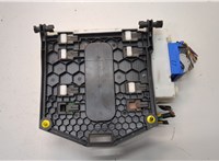 7G9T14A073DD Блок управления BSI (Блок предохранителей) Ford Mondeo 4 2007-2015 21034214 #3