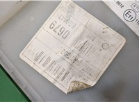 7G9T14A073DD Блок управления BSI (Блок предохранителей) Ford Mondeo 4 2007-2015 21034214 #4