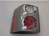 XFB500331LPO Фонарь (задний) Land Rover Range Rover 3 (LM) 2002-2012 21034256 #1