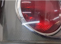 XFB500331LPO Фонарь (задний) Land Rover Range Rover 3 (LM) 2002-2012 21034256 #2