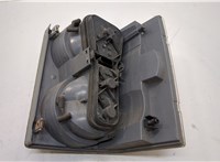 XFB500331LPO Фонарь (задний) Land Rover Range Rover 3 (LM) 2002-2012 21034256 #4