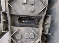 XFB500331LPO Фонарь (задний) Land Rover Range Rover 3 (LM) 2002-2012 21034256 #5