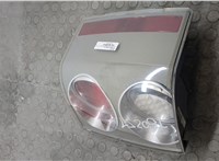 XFB500331LPO Фонарь (задний) Land Rover Range Rover 3 (LM) 2002-2012 21034256 #7