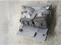 XFB500331LPO Фонарь (задний) Land Rover Range Rover 3 (LM) 2002-2012 21034256 #8