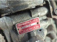 A0000784023, A0000785623 Форсунка топливная Mercedes 124 1984-1993 11736550 #2