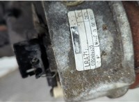 A0000784023, A0000785623 Форсунка топливная Mercedes 124 1984-1993 11736550 #3