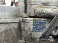 A0000784023, A0000785623 Форсунка топливная Mercedes 124 1984-1993 11736550 #5