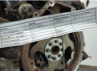 A0000784023, A0000785623 Форсунка топливная Mercedes 124 1984-1993 11736550 #6