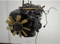 A0000784023, A0000785623 Форсунка топливная Mercedes 124 1984-1993 11736550 #1