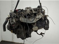 A0000784023, A0000785623 Форсунка топливная Mercedes 124 1984-1993 11736550 #7
