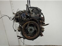 A0000784023, A0000785623 Форсунка топливная Mercedes 124 1984-1993 11736550 #8