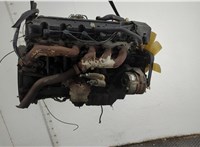 A0000784023, A0000785623 Форсунка топливная Mercedes 124 1984-1993 11736550 #9
