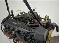 A0000784023, A0000785623 Форсунка топливная Mercedes 124 1984-1993 11736550 #10