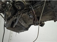 A0000784023, A0000785623 Форсунка топливная Mercedes 124 1984-1993 11736550 #11