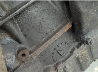 A0000784023, A0000785623 Форсунка топливная Mercedes 124 1984-1993 11736550 #12