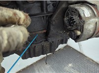 A0000784023, A0000785623 Форсунка топливная Mercedes 124 1984-1993 11736550 #13