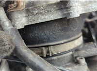 A0000784023, A0000785623 Форсунка топливная Mercedes 124 1984-1993 11736550 #14