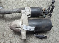 07C911023D Стартер Bentley Continental GT 2003-2011 21034283 #1