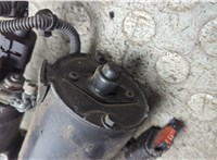 07C911023D Стартер Bentley Continental GT 2003-2011 21034283 #2