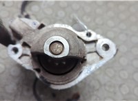 07C911023D Стартер Bentley Continental GT 2003-2011 21034283 #3