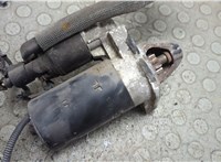 07C911023D Стартер Bentley Continental GT 2003-2011 21034283 #4