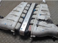 07C133185BR Коллектор впускной Bentley Continental GT 2003-2011 21034284 #1