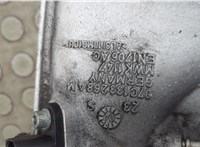 07C133185BR Коллектор впускной Bentley Continental GT 2003-2011 21034284 #2