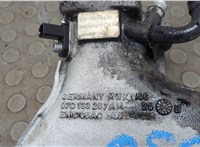 07C133185BR Коллектор впускной Bentley Continental GT 2003-2011 21034284 #3