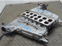 07C133185BR Коллектор впускной Bentley Continental GT 2003-2011 21034284 #4