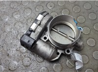 07C133062C Заслонка дроссельная Bentley Continental GT 2003-2011 21034286 #1