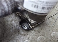 07C133062C Заслонка дроссельная Bentley Continental GT 2003-2011 21034286 #2