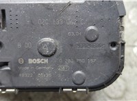 07C133062C Заслонка дроссельная Bentley Continental GT 2003-2011 21034286 #3