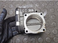 07C133062C Заслонка дроссельная Bentley Continental GT 2003-2011 21034286 #4