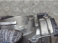 07C133062C Заслонка дроссельная Bentley Continental GT 2003-2011 21034288 #2